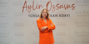 aylin-ozsavas-tursab-baskanligina-adayligini-acikladi-zbDfVnyT.jpg