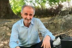 ‘Bahçeyi sulamaya gidiyorum’ dedi, ölü bulundu 6 bahceyi-sulamaya-gidiyorum-dedi-olu-bulundu-6B4meeVL.jpg