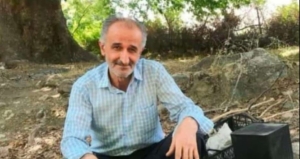 bahceyi-sulamaya-gidiyorum-dedi-olu-bulundu-6B4meeVL.jpg