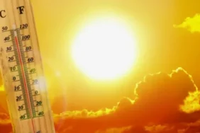 bakan-kurumdan-sicak-hava-uyarisi-onumuzdeki-hafta-hava-sicakliklari-ciddi-artis-gosterecek-hp6l