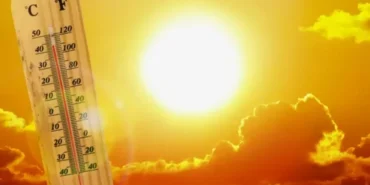 bakan-kurumdan-sicak-hava-uyarisi-onumuzdeki-hafta-hava-sicakliklari-ciddi-artis-gosterecek-hp6l