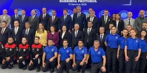bakan-tunc-duyurdu-madde-bagimlisi-hukumlu-hastalar-icin-ozel-merkezler-kurulacak-AdgOIMbp.jpg