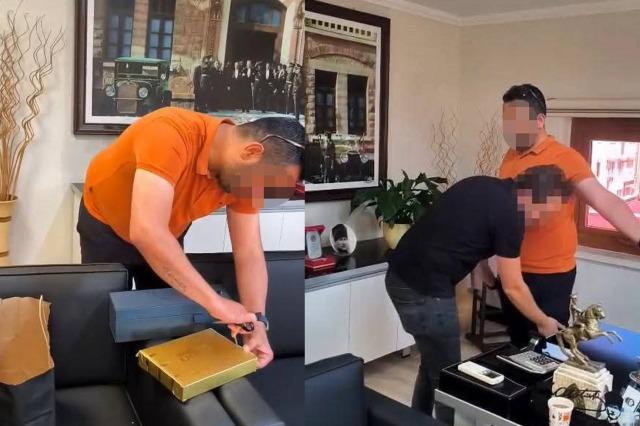 baklava kutusundaki rusveti boyle savundu iste mehmet engin tuterin ilk ifadesi 1