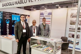 basoglu-kablo-elfack-2025te-urunlerini-sergiledi-7d96pAsj.jpg