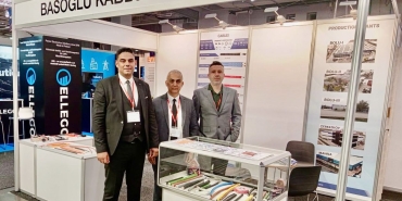 basoglu-kablo-elfack-2025te-urunlerini-sergiledi-7d96pAsj.jpg