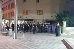 Batman'da Zanlı İkna Edilerek Gözaltına Alındı 7 batmanda-zanli-ikna-edilerek-gozaltina-alindi-sD71rzLz.jpg
