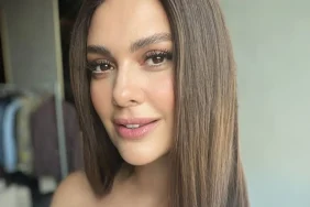 berguzar-korelden-yapay-zeka-isyani-annemin-telefonlari-durmuyor-hegx