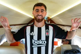 besiktas-orkun-kokcunun-gelis-saatini-acikladi-zvqg