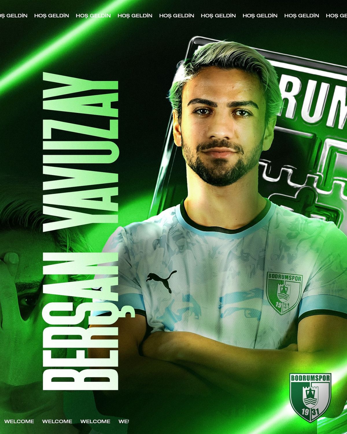 bodrum fkdan 2 transfer birden 0 Djjp1FF6