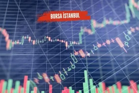 borsa-Istanbul-1-1024x576