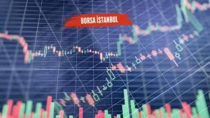 borsa-Istanbul-1-1024x576