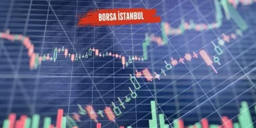 borsa-Istanbul-1-1024x576
