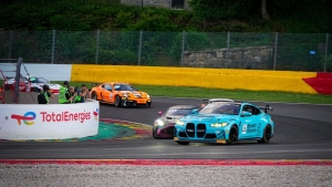 borusan-otomotiv-motorsport-takimlar-klasmaninda-6liktan-2lige-yukseldi-ppGpGUfS.jpg