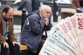 bu-hastaliklara-yakalananlar-erken-emekli-oluyor-iste-malulen-emeklilik-sartlari-17272495599953