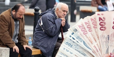 bu-hastaliklara-yakalananlar-erken-emekli-oluyor-iste-malulen-emeklilik-sartlari-17272495599953