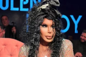 bülent ersoy borcunu istedi