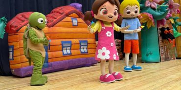 bulgaristann_110155494