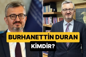 burhanettin-duran-kimdir-nereli-burhanettin-duran-gorevi-nedir-2JLxaP1C.jpg