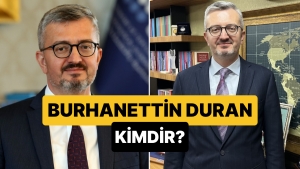 burhanettin-duran-kimdir-nereli-burhanettin-duran-gorevi-nedir-2JLxaP1C.jpg