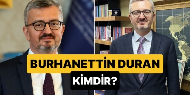 burhanettin-duran-kimdir-nereli-burhanettin-duran-gorevi-nedir-2JLxaP1C.jpg