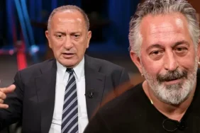 cem yılmaz'da fatih altaylı'ya espirili sitem