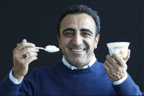 chobani-hamdi-ulukaya-kimdir-serveti-ne-kadar-zengin-mi-hW4idlMP.jpg