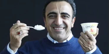 chobani-hamdi-ulukaya-kimdir-serveti-ne-kadar-zengin-mi-hW4idlMP.jpg