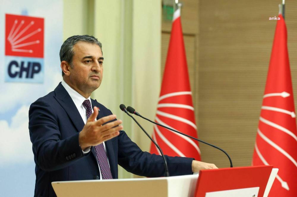 chpli buluttan tutderenin gorevden uzaklastirilmasina tepki sucu adiyaman belediyesini kazanmak 0 pkndql3l