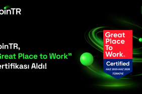 cointr-great-place-to-work-sertifikasi-aldi-VEE5ujNT.png