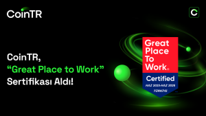 cointr-great-place-to-work-sertifikasi-aldi-VEE5ujNT.png