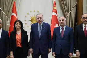 cumhurbaskani-erdogan-ile-dem-_1751895469_18iWrp