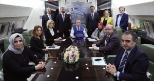 cumhurbaskani-erdogandan-chp-aciklamasi-her-yerden-pis-kokular-geliyor-YMWjjQAy.jpg