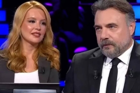 dd580798-e8f4-49a9-b4f2-c90e5ce2902a