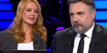 dd580798-e8f4-49a9-b4f2-c90e5ce2902a