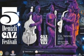 denizli-caz-festivali-7-temmuzda-basliyor-OgCGJuwh.jpg