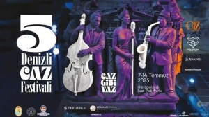 denizli-caz-festivali-7-temmuzda-basliyor-OgCGJuwh.jpg