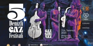 denizli-caz-festivali-7-temmuzda-basliyor-OgCGJuwh.jpg