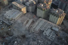 depophotos-17843861-yddg-scaled