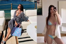 derin-taludan-fakir-sevgili-aciklamasi