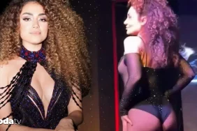 dilan-citaktan-gay-barda-dans-etti-iddialarina-aciklama-geldi-7fa3