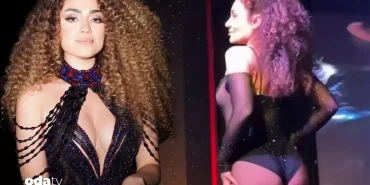 dilan-citaktan-gay-barda-dans-etti-iddialarina-aciklama-geldi-7fa3