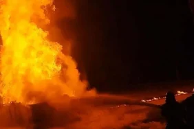 diyarbakirda-petrol-kuyusunda-patlama-agir-yaralilar-var