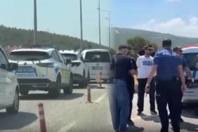 Dur ihtarına uymadı, kaçarken 4 polis aracına çarptı! Savunması “yok artık” dedirtti 5 dur-ihtarina-uymadi-kacarken-4-polis-aracina-carpti-savunmasi-yok-artik-dedirtti-zey53rUt.jpg