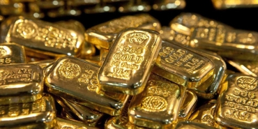 e3546b58-7y29h3y2nndfab1wmi7qm