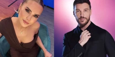 ece-erken-sinan-akcil-780x470-mylu