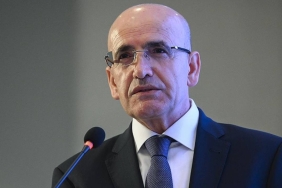 ekonomist-image-81--9bf2856dcae94c