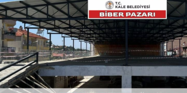 ekran-goruntusu-2025-06-29-1753027608