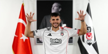 ekran-goruntusu-2025-06-30-233336-ghwv