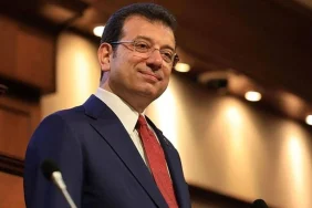 ekrem-imamoglu-hastaneye-kaldirildi