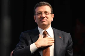 ekrem-imamoglunun-x-hesabina-erisim-engeli-getirildi